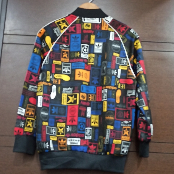 Adidas originals - Picture 2 of 5